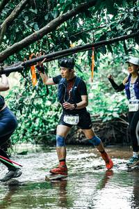 BIB: 
                            <button type="button" onclick="openModal(25420393)" class="btn btn-primary btn-sm float-right btn-popup" data-toggle="modal" data-target=".modal-high-quality">
                        <i class="fas fa-shopping-cart"></i> Add to Cart
                    </button>
                                            <button type="button" onclick="isThisMe(25420393, true)" class="btn btn-success btn-sm float-right btn-popup btn-isme hidden" data-toggle="tooltip" data-placement="bottom" title="นี่คือรูปของคุณใช่ไหม คลิกที่นี่เพื่อเอาเข้าอัลบั้ม">
                        <i class="fas fa-plus"></i> Add to album
                    </button>
                    <button type="button" onclick="isThisMe(25420393, false)" class="btn btn-warning btn-sm float-right btn-popup btn-isnotme hidden">
                        <i class="fas fa-ban"></i> Remove from album
                    </button>